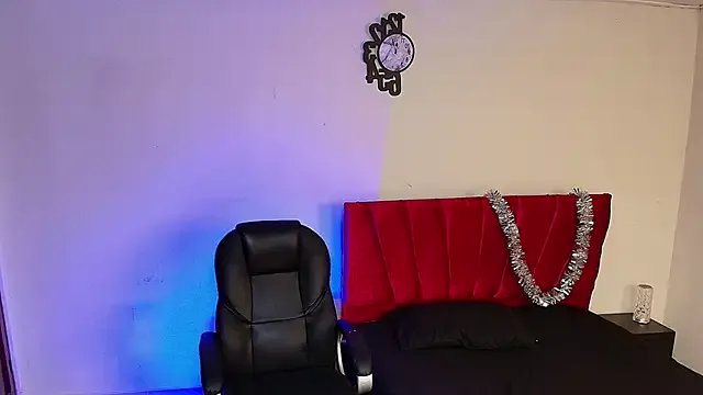 john_mystic on StripChat