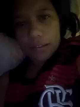 jojo_surfistinha89 on StripChat 