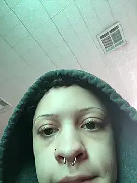 jojosbizarrelyf — vibrator show