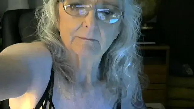 JoleneDelacroix — Last tipper, ill write your name on me