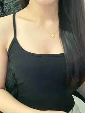 Jonlie18 — Love Jonlie