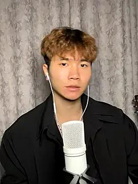 Juhone — Freechat on StripChat