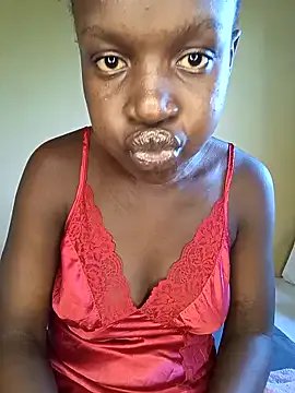 Juicylittle_slute — Private on StripChat