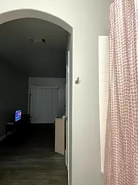 juicyyy323 — Anal with dildo