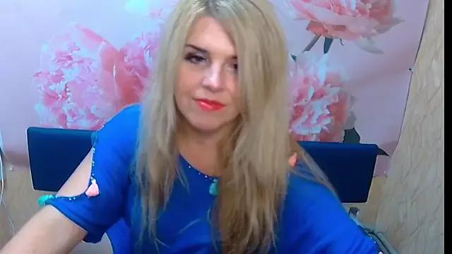 Julya_Barbi — sexy role play toys