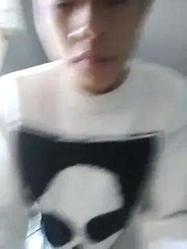 junjun1189 — Freechat on StripChat