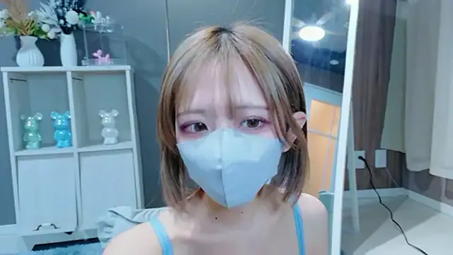 kanata_mu_ch on StripChat