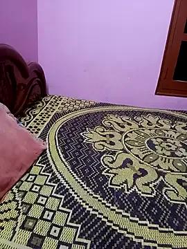 KannadaTamilTeluguBeauty — New mobile