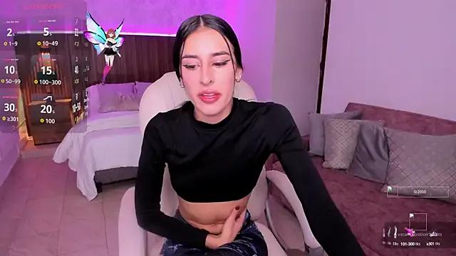 karlaa_james — RIDE DILDO