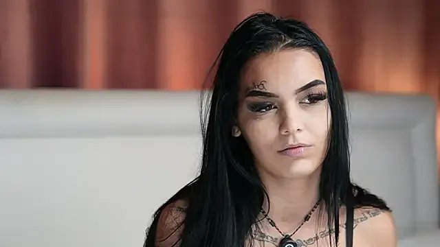 KarsynJaydde on StripChat