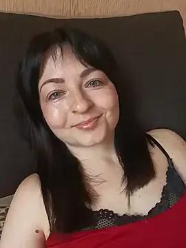 Kate2891 — Private on StripChat