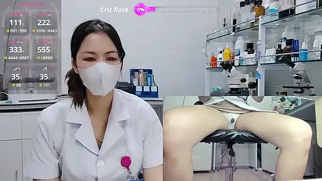 Kathylove_2023 — send me to heaven:tongue: