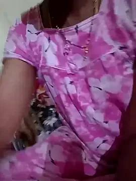 Kavya5500 — School f ees