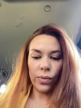 Kelley_Allie on StripChat 