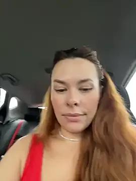 Kelley_Allie on StripChat 