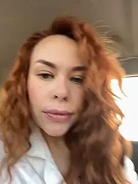 Kelley_Allie on StripChat 