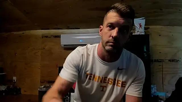 Kenny_Kyle on StripChat 