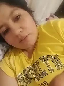 keterinjones--11 on StripChat 