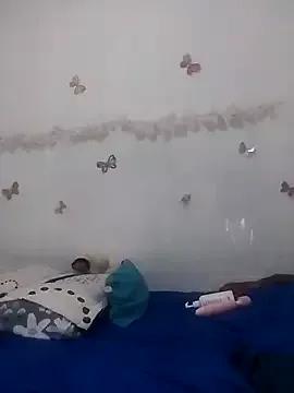 keterinjones--11 on StripChat 