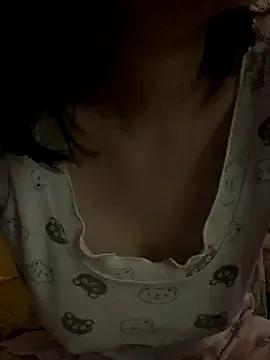 kiken5868 — Freechat on StripChat