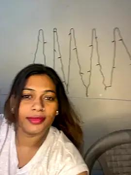 Kristyqueen — Private on StripChat