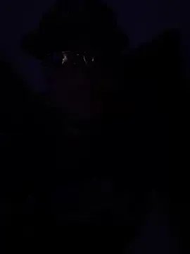 KY_Sir35 on StripChat