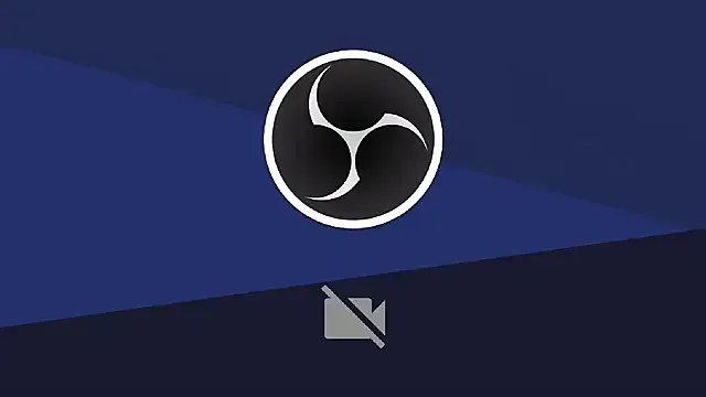 KY_Sir35 on StripChat