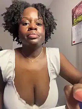 ladiosa_selene — GET NAKED MOMMY