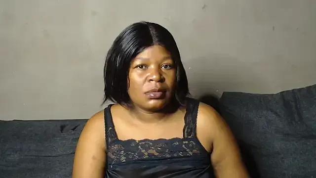 lady-khanyile — lets have fun daddy and lots of cum