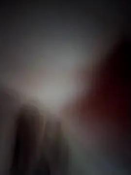 LaraCaliente on StripChat 