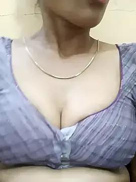 latha_telugu — Full show