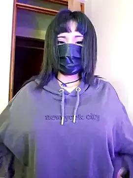 Latin_summer from StripChat is Freechat