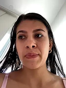 Lenapink19 — Freechat on StripChat