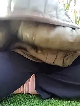 leona118 on StripChat