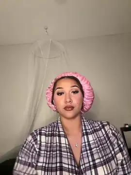 Lickplayofficial — Sloppy head 