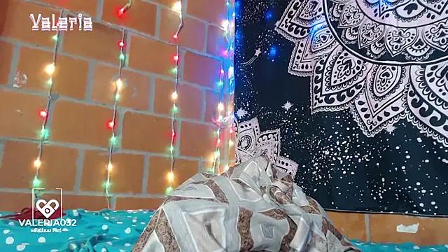 liissa_0 on StripChat 