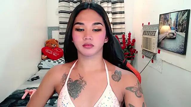 lil_fantacy on StripChat 