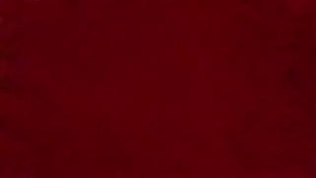 lil_momma420 on StripChat 