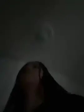 lilithdya — Finger in the ass in public