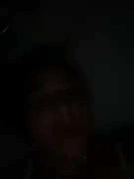 Lilly_Peach22 on StripChat 