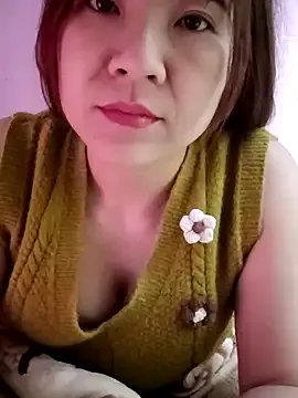 Lily-ross22 — Freechat on StripChat