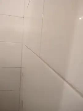 LilyFoxxx — The Thumper (Fuck machine)