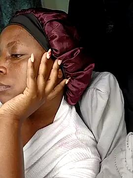 Linae1234 — Freechat on StripChat