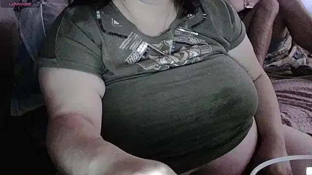 lisa_Black00 — fuck me+squirt