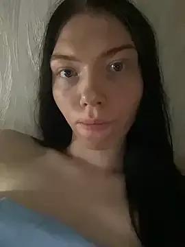 Lisaaa_Alisa from StripChat is Freechat