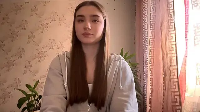 LissaBliss — Group on StripChat