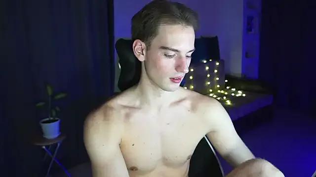 Litmate — cum in ticket show