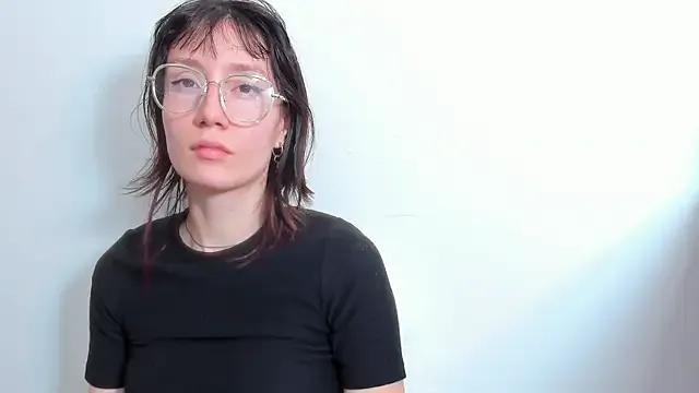 lizzy_davis_1 on StripChat 