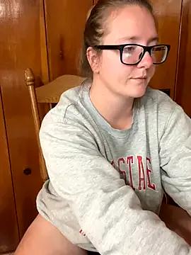 Lizzyloo — Titty fuck