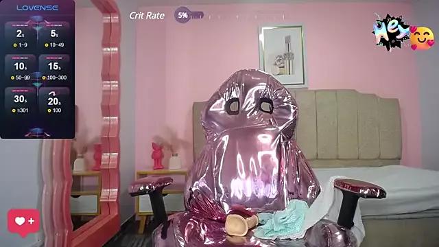 lizzyluk_ch on StripChat 